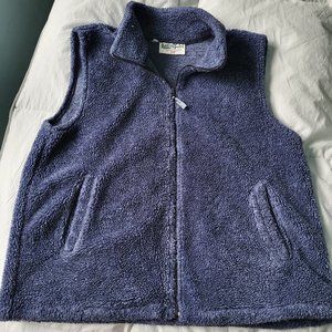 Kelly Sport Vest